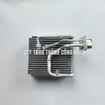 Giàn lạnh Hyundai 3.5t Dàn lạnh Hyundai 3.5t chính hãng HBS